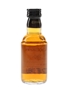 Edradour 10 Year Old  5cl / 40%