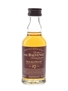 Balvenie 17 Year Old DoubleWood  5cl / 43%