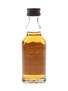 Balvenie 17 Year Old DoubleWood  5cl / 43%