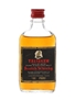 Talisker Black Label Gold Eagle 100 Proof Bottled 1970s - Gordon & MacPhail 5cl / 57%