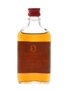 Talisker Black Label Gold Eagle 100 Proof Bottled 1970s - Gordon & MacPhail 5cl / 57%