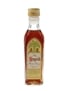 Old Krupnik Polish Honey  5cl / 40%