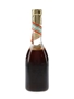 Tokaji Aszu 1964 5 Puttonyos - Tolcsva 10cl