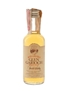 Glen Garioch 10 Year Old Bottled 1980s 5cl / 43%