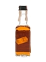 Beam's Choice 8 Year Old Bottled 1980s 5cl / 43%