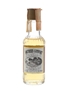 Southern Comfort Bottled 1970s 4.8cl / 50%