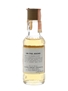 Southern Comfort Bottled 1970s 4.8cl / 50%