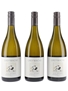 Greywacke 2010 Wild Ferment Sauvignon Blanc 3 x 75cl / 14%