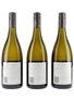 Greywacke 2010 Wild Ferment Sauvignon Blanc 3 x 75cl / 14%