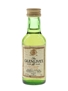 Glenlivet 12 Year Old Bottled 1980s 5cl / 43%