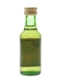 Glenlivet 12 Year Old Bottled 1980s 5cl / 43%