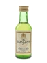 Glenlivet 12 Year Old Bottled 1980s 5cl / 43%