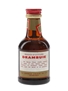 Drambuie  5cl / 40%