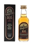 Glenfarclas 105 Cask Strength Bottled 1990s 5cl / 60%