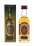 Singleton Of Auchroisk 1975  5cl / 40%