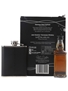 Jack Daniel's & Hip Flask  5cl / 40%