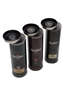 Glenfiddich Single Malt Collection 12, 15 & 18 Year Old 3 x 5cl / 40%