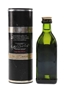 Glenfiddich Special Old Reserve Pure Malt Bottled 1980s-1990s 5cl / 40%