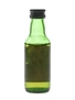 Lagavulin 16 Year Old Bottled 1980s-1990s - White Horse Distillers 5cl / 43%