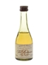 Balvenie 10 Year Old Founder's Reserve Bottled 1980s 5cl / 40%
