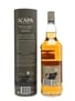 Scapa 14 Year Old  100cl / 40%