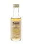 Tamdhu 10 Year Old Bottled 1980s 5cl / 40%