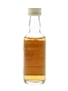 Tamdhu 10 Year Old Bottled 1980s 5cl / 40%