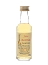 Strathmill 1985 11 Year Old James MacArthur's 5cl / 43%