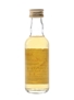 Strathmill 1985 11 Year Old James MacArthur's 5cl / 43%