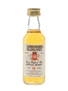 Longmorn Glenlivet 12 Year Old Bottled 1980s - Gordon & MacPhail 5cl / 40%