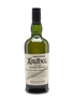 Ardbeg 1997 Very Young Bottled 2003 70cl / 58.9%