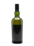 Ardbeg 1997 Very Young Bottled 2003 70cl / 58.9%