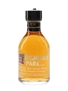 Highland Park 12 Year Old Bottled 1980s 10cl / 40%