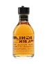 Highland Park 12 Year Old Bottled 1980s 10cl / 40%