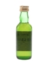 North Of Scotland 1964 100 Proof George Strachan 5cl / 57.1%