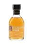 Highland Park 12 Year Old Bottled 1980s 10cl / 40%