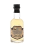 Tamnavulin Glenlivet Bottled 1970s-1980s 4cl / 43%