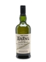 Ardbeg 1997 Very Young Bottled 2003 70cl / 58.9%