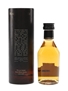 Highland Park 12 Year Old Bottled 1990s 5cl / 40%