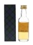 Scapa 1989 Bottled 2001 - Gordon & MacPhail 5cl / 40%