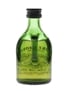 Tobermory Bottled 1980s-1990s 5cl / 40%