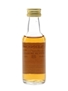 Bladnoch 8 Year Old Bottled 1980s 5cl / 40%