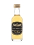 Glenturret 5000 Days Old  5cl / 40%