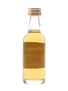 Glenturret 5000 Days Old  5cl / 40%