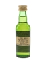 Macduff 21 Year Old Bottled 1991 - James MacArthur's 5cl / 55.5%