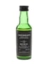 Ben Nevis 1977 13 Year Old Bottled 1991 - Cadenhead's 5cl / 62%