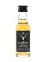 Dalmore 12 Year Old Bottled 1980s 3cl / 40%