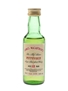 Pittyvaich 12 Year Old James MacArthur's 5cl / 54%