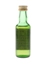 Pittyvaich 12 Year Old James MacArthur's 5cl / 54%