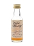 Glen Moray 1959 Rare Vintage  5cl / 50.9%